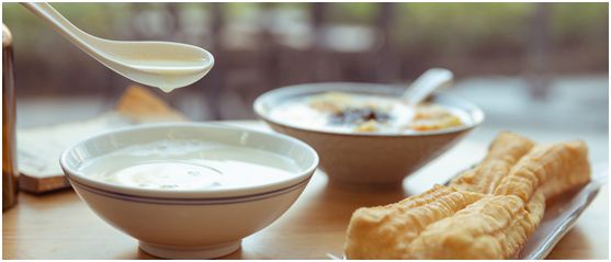 創(chuàng)爾特健康家電：一屋兩人，三餐四季，細(xì)品人間煙火味