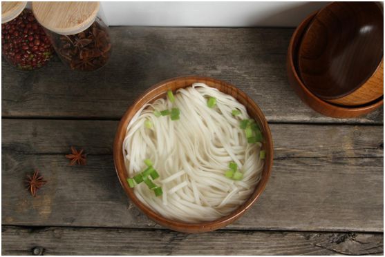 創(chuàng)爾特健康家電：一屋兩人，三餐四季，細(xì)品人間煙火味