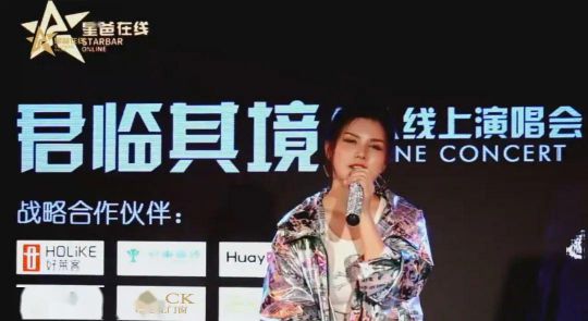 歐迪克門窗跨界 X 創(chuàng)作，暢享高品質(zhì)家居生活！