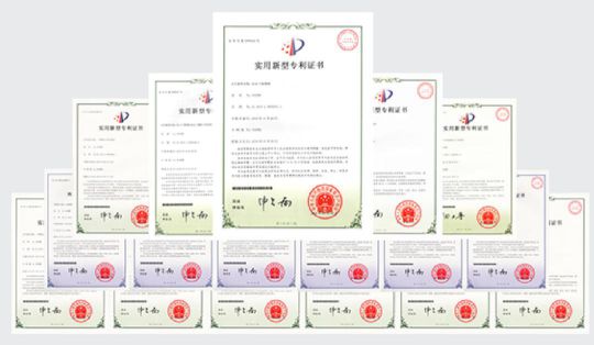 歐迪克門窗跨界 X 創(chuàng)作，暢享高品質(zhì)家居生活！