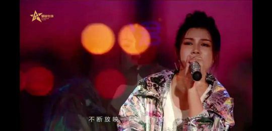 歐迪克門窗跨界 X 創(chuàng)作，暢享高品質(zhì)家居生活！