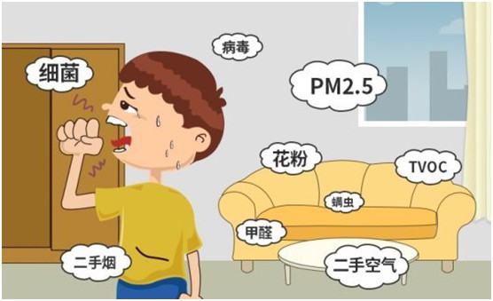 豐葉板材再創(chuàng)新高峰，榮獲“中國十大品牌”稱號