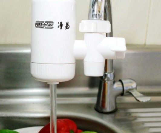 想提升水質(zhì)怎么辦?購買凈水器要技巧，三步驟幫你解決難題