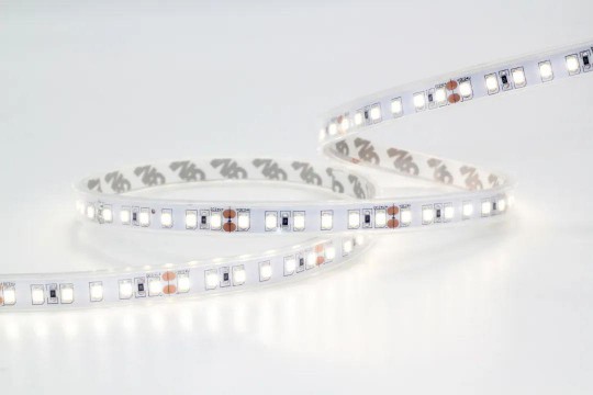 LED美得出眾，離不開(kāi)抗硫神技 