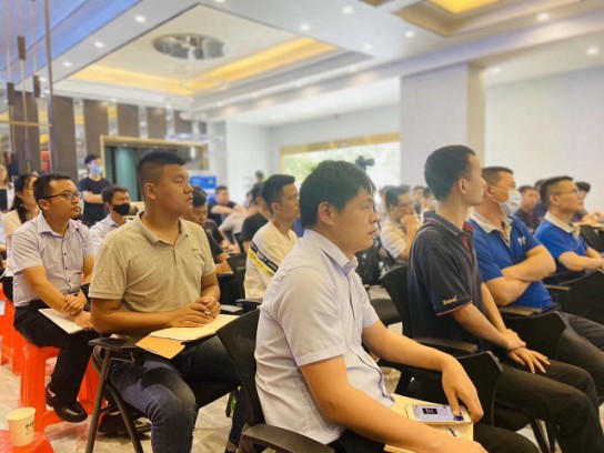 2020上半年，卡百利藝術(shù)涂料實(shí)現(xiàn)30%以上增長 