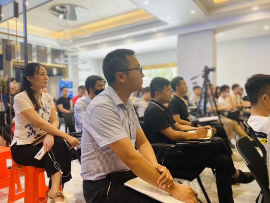 2020上半年，卡百利藝術(shù)涂料實(shí)現(xiàn)30%以上增長 
