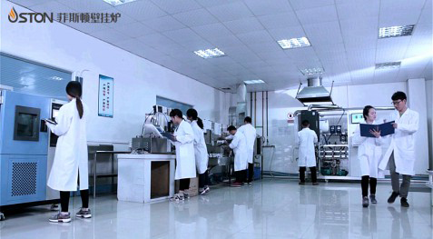 政府部門在“煤改氣”工程項(xiàng)目上，選擇壁掛爐品牌的方法