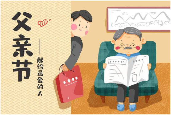 威斯頓壁掛爐：暖心好品質(zhì)，讓愛不沉默