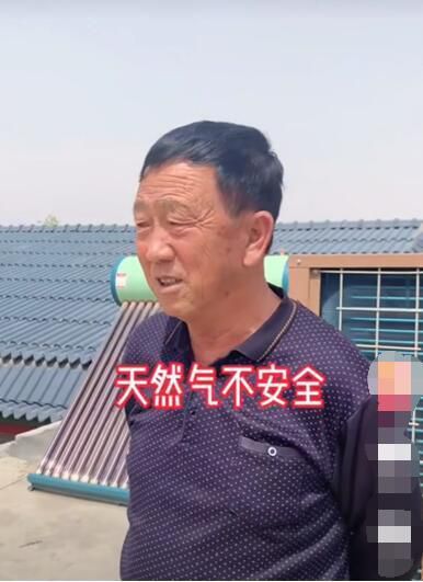 農(nóng)村地區(qū)清潔取暖，到底是“煤改氣”好，還是“煤改電”好?
