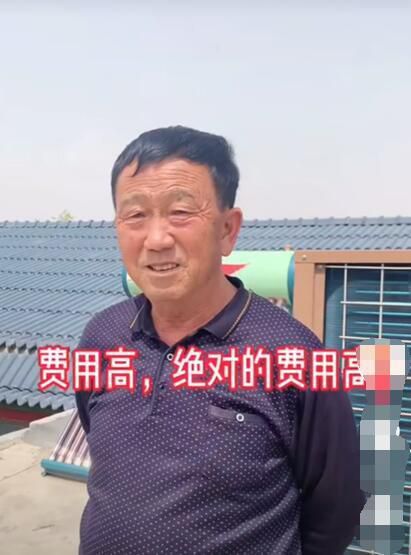 農(nóng)村地區(qū)清潔取暖，到底是“煤改氣”好，還是“煤改電”好?