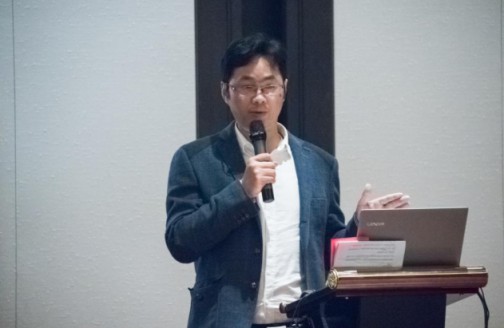 朋菲特全屋整裝核心經(jīng)銷商齊聚仙居進行探討交流