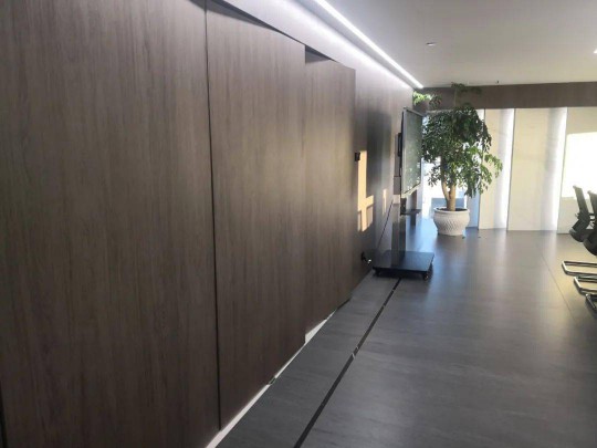 老牛說︱在巖板新賽道，你離“德賽斯模式”有多遠？ 