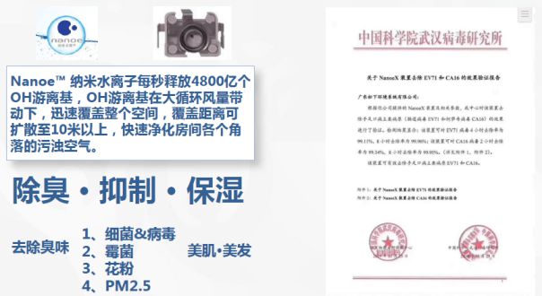 拒絕低格調(diào)！科龍中央空調(diào)“龍焰”系列，到底有什么魅力？ 
