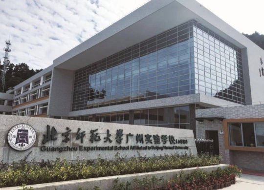 科龍新品K系列商用變頻多聯(lián)機(jī)“好心臟”+“黑科技”打造5大優(yōu)勢！