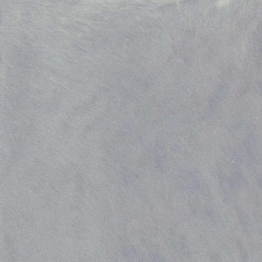 金意陶“回歸的五年”：在品牌化、專業(yè)化和規(guī)模化之間 