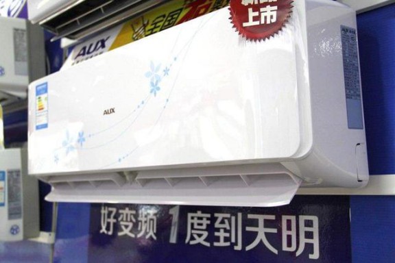 選購變頻空調(diào)或有貓膩，請(qǐng)看看這些參數(shù)