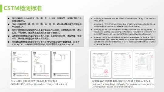 老虎新材料帶著滿滿的誠(chéng)意給家具行業(yè)帶來(lái)革新