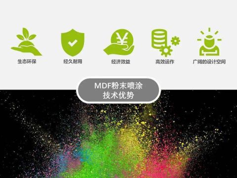老虎新材料帶著滿滿的誠(chéng)意給家具行業(yè)帶來(lái)革新
