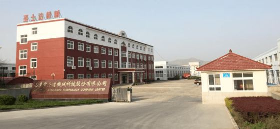 填補(bǔ)國(guó)內(nèi)空白！圣士達(dá)粉末涂料獲得多項(xiàng)專利，彰顯不凡實(shí)力 