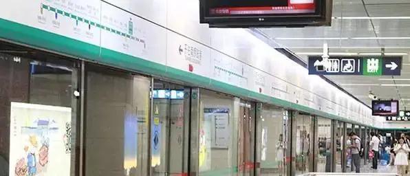 同方泰德再添新績，承建北京地鐵15號線節(jié)能改造