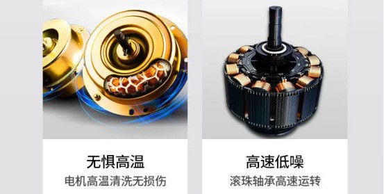 子彈頭家居生態(tài)鏈｜煙清客油煙機(jī)，油煙終結(jié)者