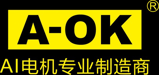 第七屆CSHIA同學(xué)會(huì)，奧科偉業(yè)將攜智能風(fēng)雨控制器套裝亮相