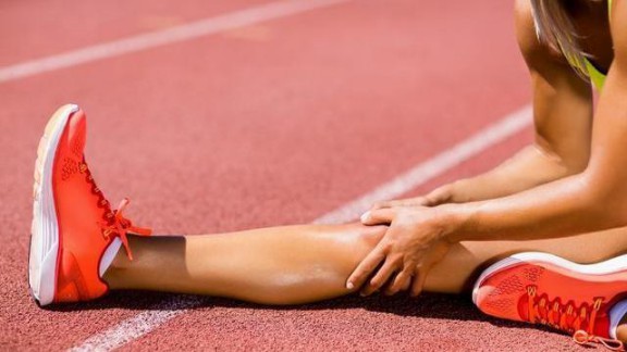 這4種跑鞋新手最容易選錯，你踩了幾個坑？