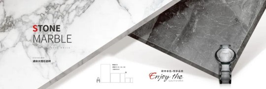 升華陶瓷劉鋒：心中有目標(biāo)，未來(lái)有方向！ 