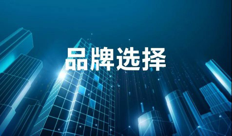 升華陶瓷劉鋒：心中有目標(biāo)，未來(lái)有方向！ 
