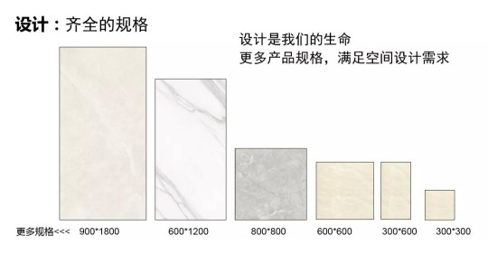 升華陶瓷劉鋒：心中有目標(biāo)，未來(lái)有方向！ 