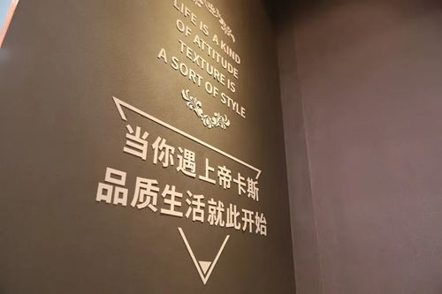 【2020廣州建博會】帝卡斯藝術(shù)漆獨領(lǐng)風(fēng)騷 展館人氣爆棚！