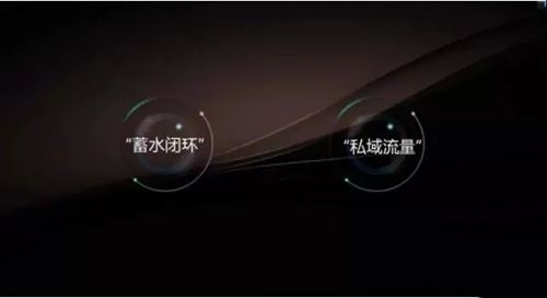 卡百利藝術(shù)涂料+軟裝亮相廣州2020建博會(huì)，精彩紛呈！