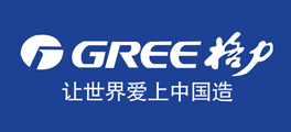 家用中央空調(diào)到底選國(guó)產(chǎn)還是進(jìn)口？品牌到底哪個(gè)最好？