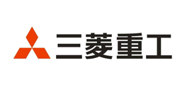 家用中央空調(diào)到底選國(guó)產(chǎn)還是進(jìn)口？品牌到底哪個(gè)最好？