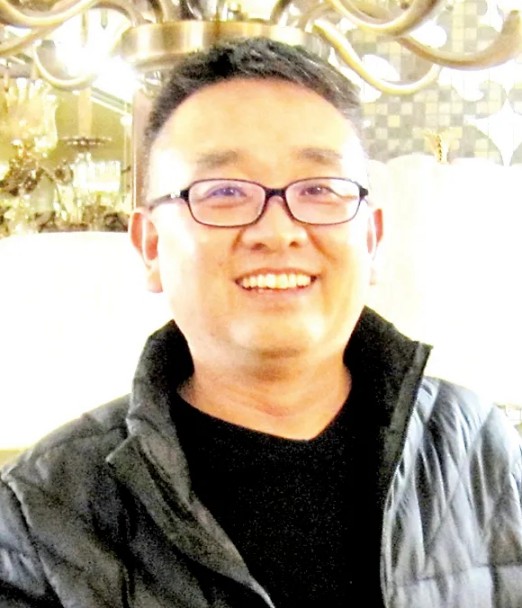 目前電工渠道現(xiàn)狀如何?讓我們來(lái)聽(tīng)聽(tīng)經(jīng)銷(xiāo)商們的看法