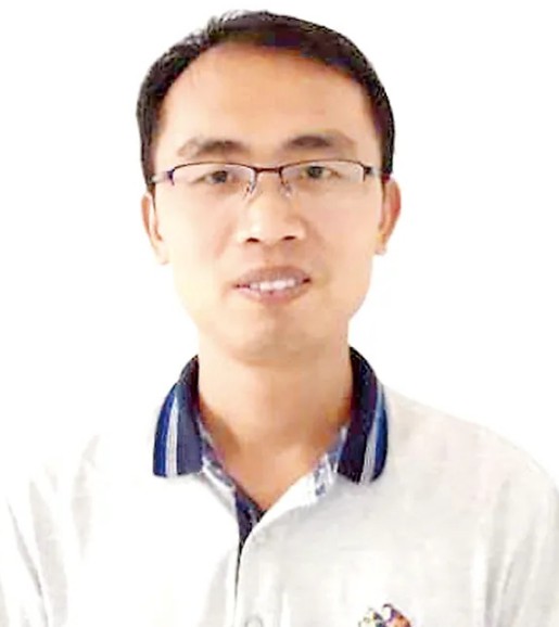 目前電工渠道現(xiàn)狀如何?讓我們來(lái)聽(tīng)聽(tīng)經(jīng)銷(xiāo)商們的看法