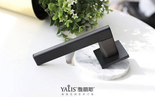 執(zhí)手鎖結(jié)構(gòu)到底是怎樣的，雅麗斯教你認(rèn)識(shí)執(zhí)手鎖