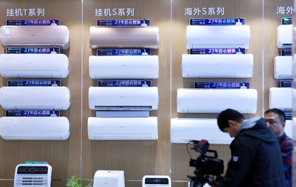 歐洲人為什么不裝空調(diào)，事實(shí)真的如你所想？