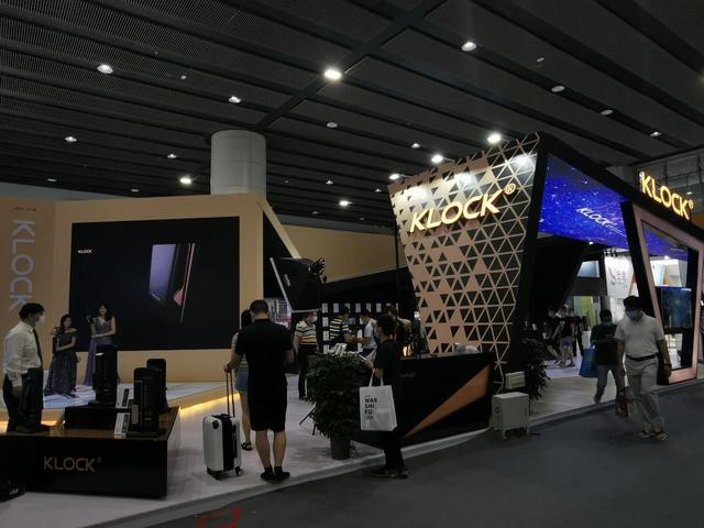 分析：2020建博會給智能鎖行業(yè)留下了哪些新亮點和新思考？