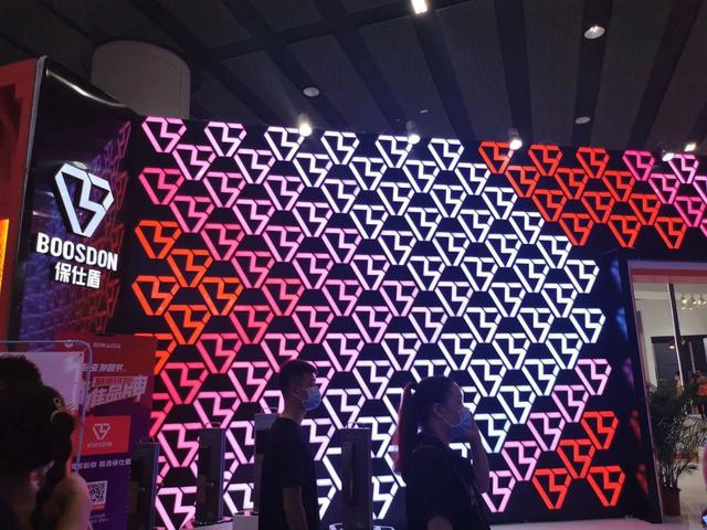 分析：2020建博會給智能鎖行業(yè)留下了哪些新亮點和新思考？