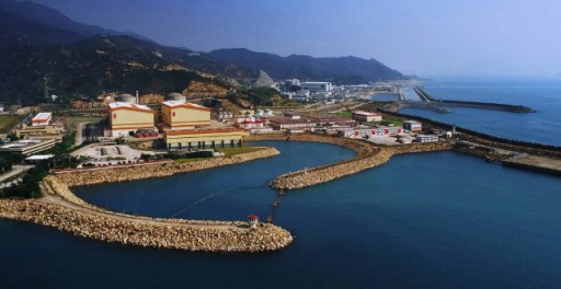 年度總結(jié)軌交、核電篇 | 盾安中央空調(diào)2019特種行業(yè)鑄風(fēng)華
