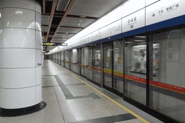 年度總結(jié)軌交、核電篇 | 盾安中央空調(diào)2019特種行業(yè)鑄風(fēng)華