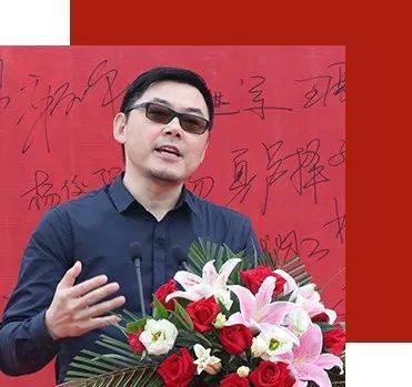 歐林集團(tuán)24周年慶，喜迎南京二期項(xiàng)目開(kāi)工儀式