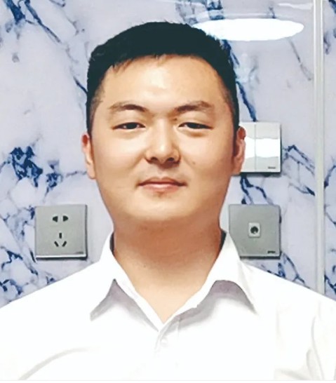 經(jīng)銷商：中國(guó)電工品牌未來潛力無限