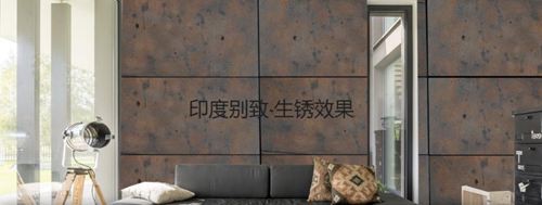 森尼迪克藝術(shù)涂料攜帶150年的浪漫品牌，來(lái)到中國(guó)誠(chéng)招加盟