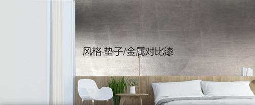 森尼迪克藝術(shù)涂料攜帶150年的浪漫品牌，來(lái)到中國(guó)誠(chéng)招加盟