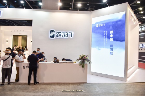 永康門博會順利開幕，帶你走進展會，共享盛況