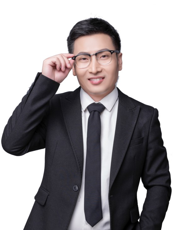 莫干山全屋定制經(jīng)銷商成長計(jì)劃第一次大咖分享會(huì)舉行