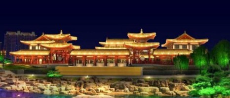 LED燈帶、LED球泡燈的應(yīng)用及故障分析