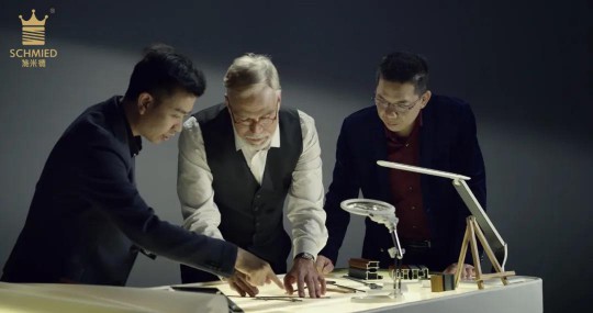 解讀：智能門窗的發(fā)展卻一直不溫不火，這是什么原因?